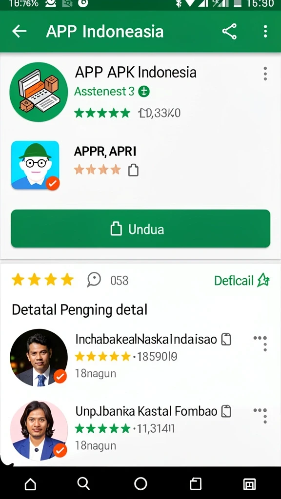 Screenshot 171slot nomor 3