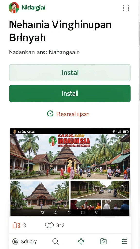 Screenshot 333666 nomor 1