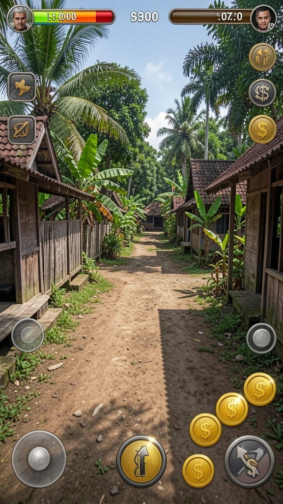 Screenshot 333666 nomor 3