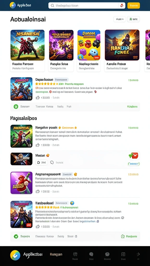 Screenshot 333v nomor 1