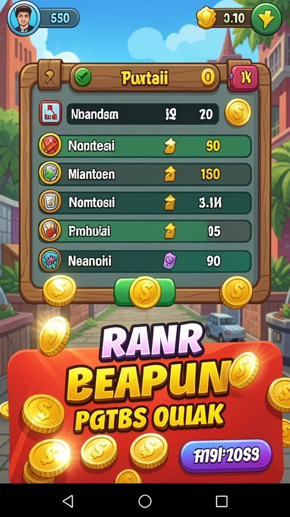 Screenshot 333v nomor 2