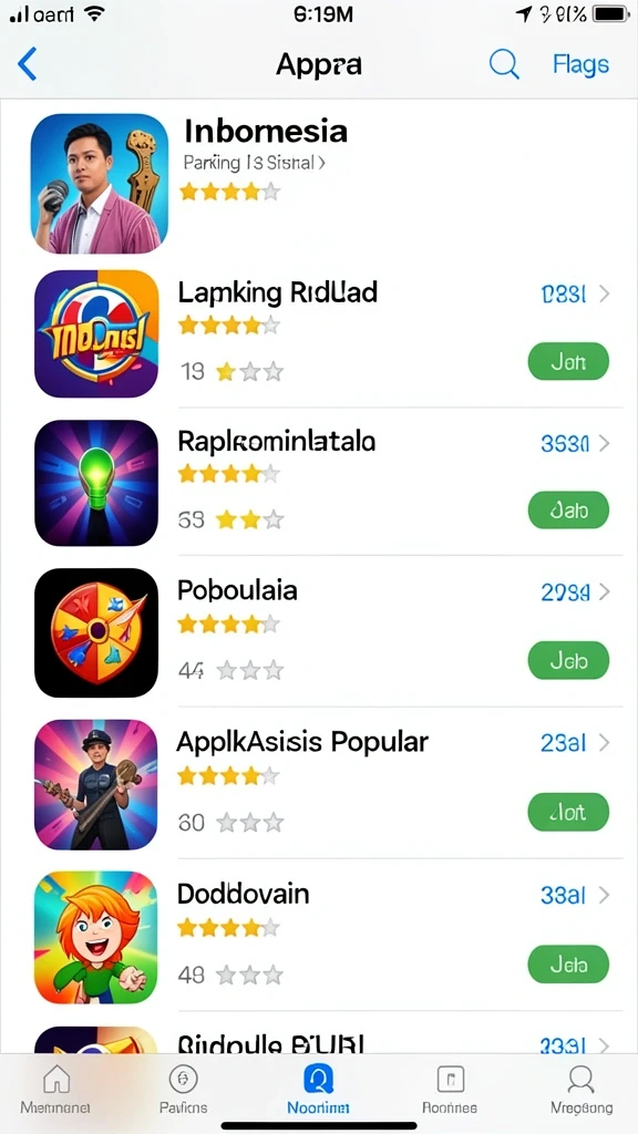 Screenshot 333v nomor 3