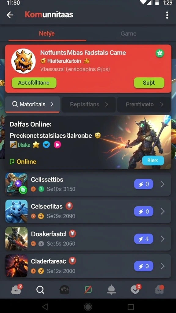 Screenshot 33l nomor 2