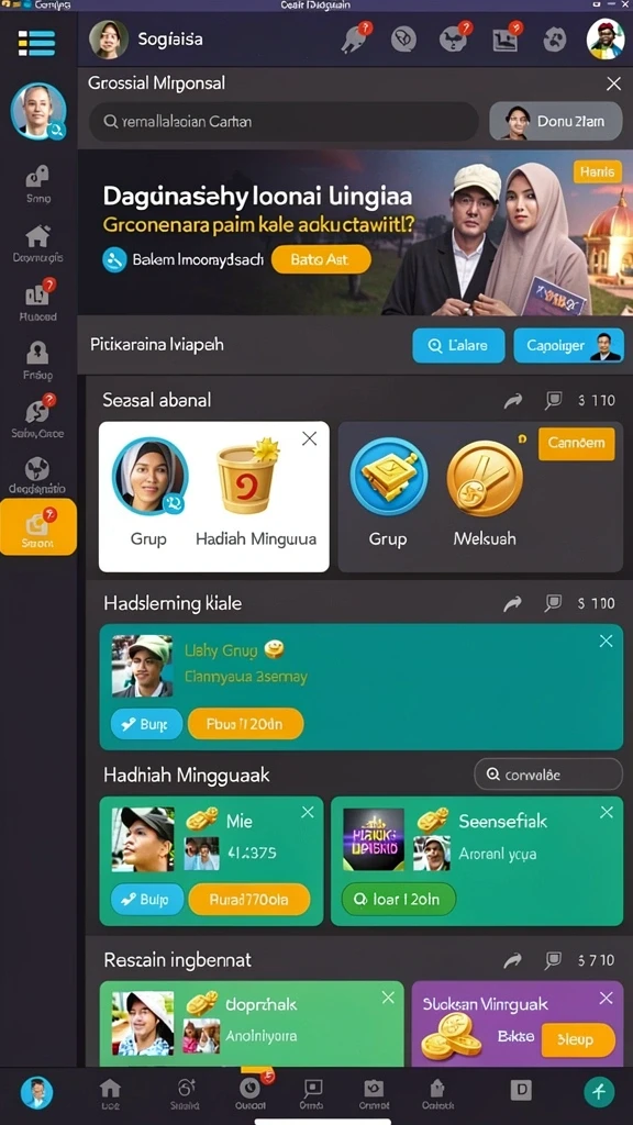 Screenshot 380slot nomor 2