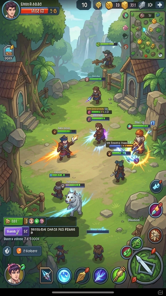 Screenshot 5zk nomor 3
