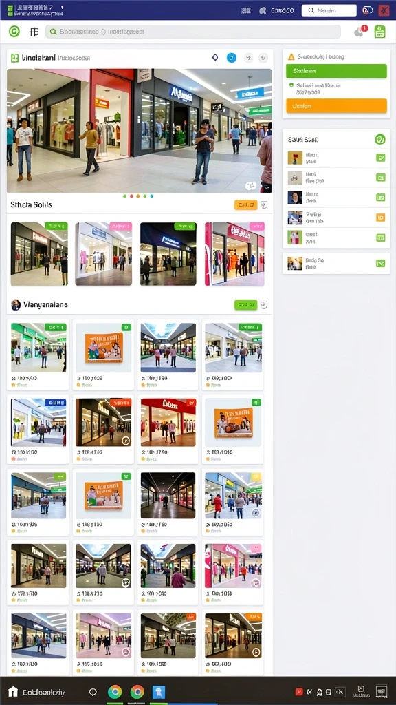 Screenshot 62vip nomor 1