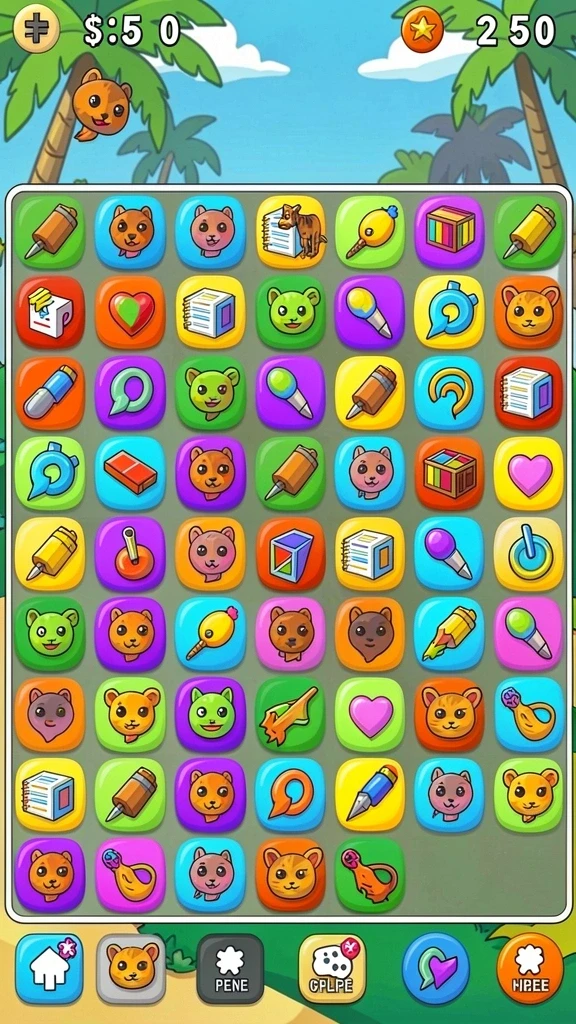 Screenshot 62vip nomor 2