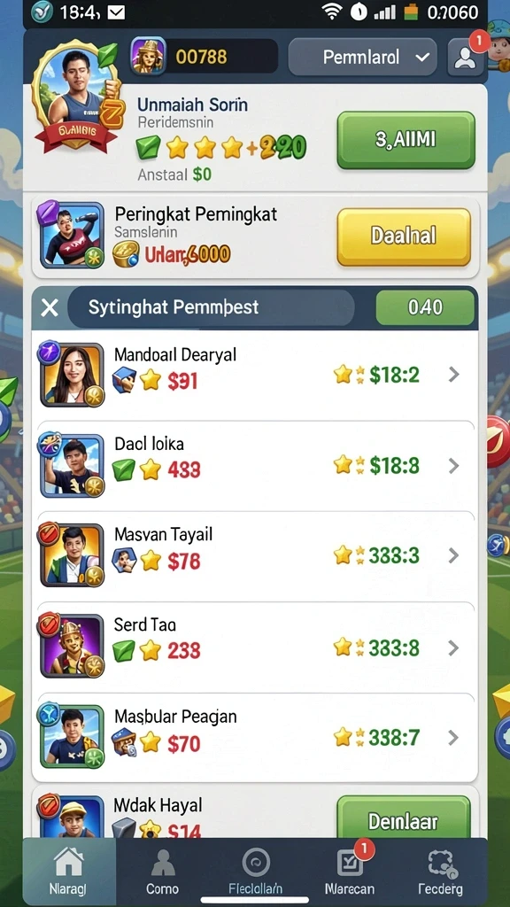 Screenshot 62vip nomor 3