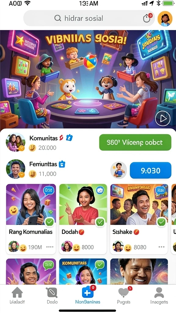 Screenshot 6cf nomor 1