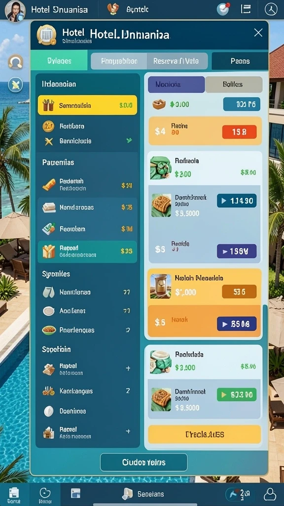 Screenshot 6rt nomor 2