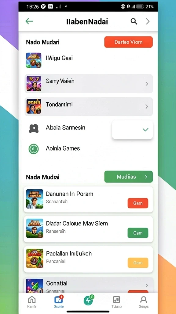 Screenshot 738slot nomor 2