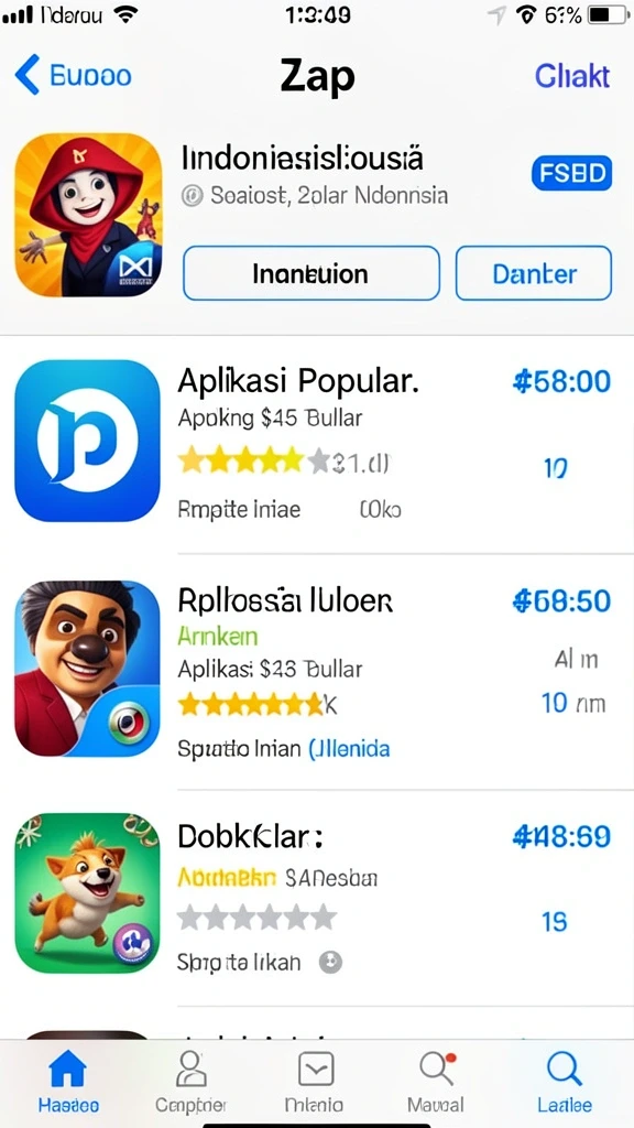 Screenshot 77ag nomor 2