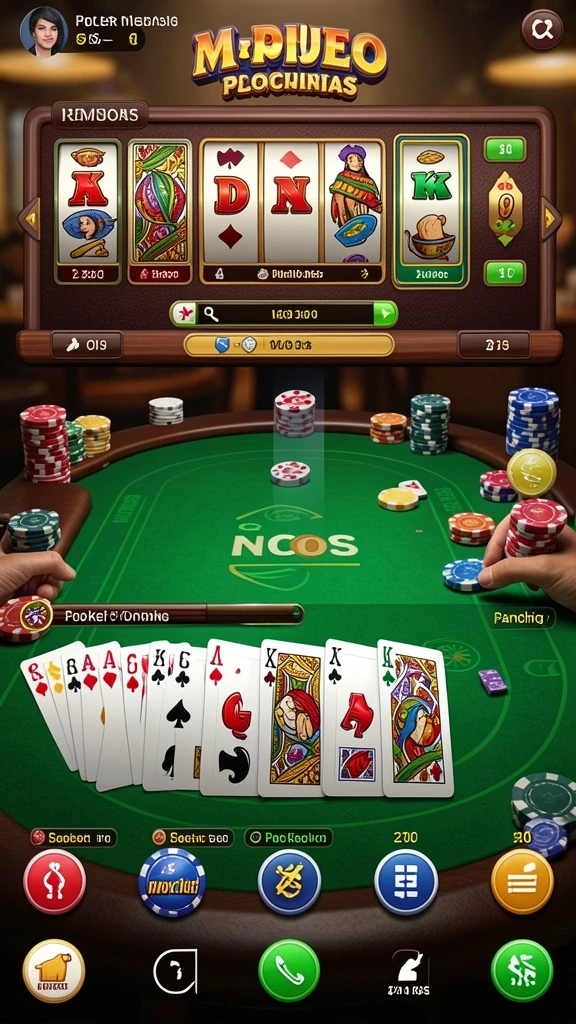 Screenshot 77ag nomor 3