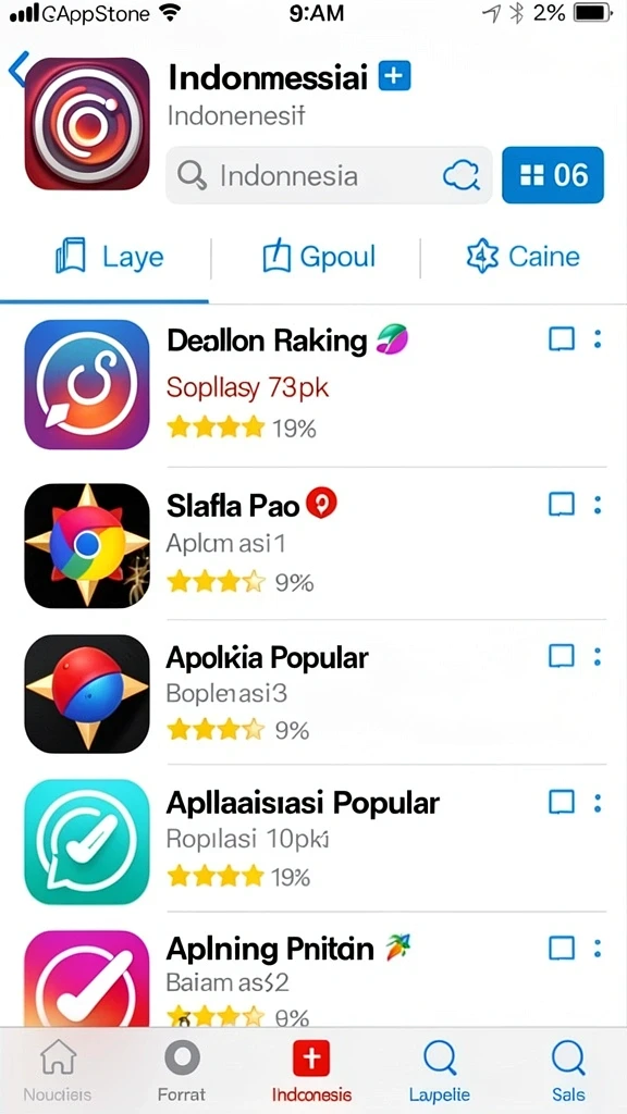 Screenshot 789bni nomor 1