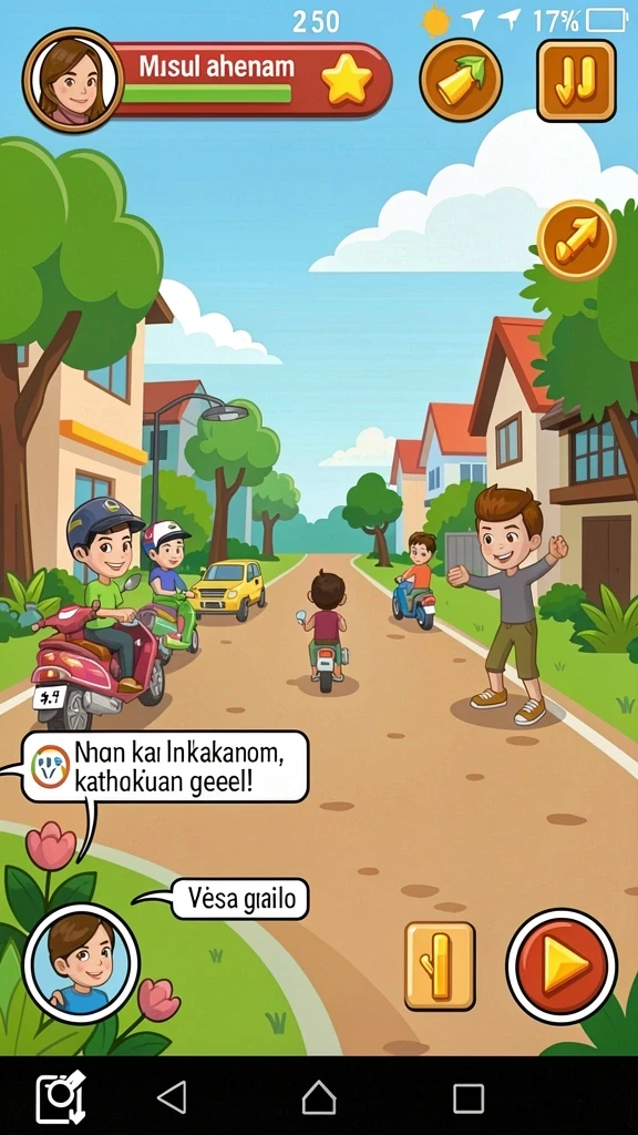 Screenshot 789bni nomor 3