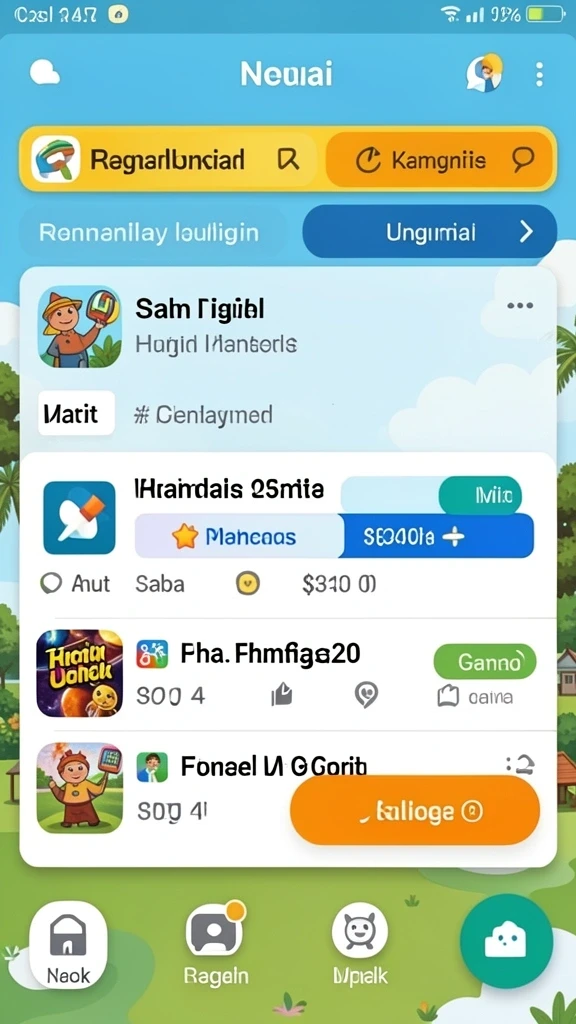 Screenshot 797k nomor 1