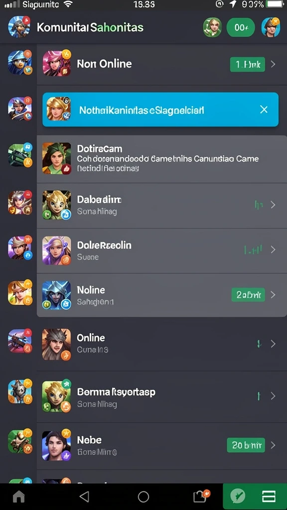 Screenshot 88big nomor 2