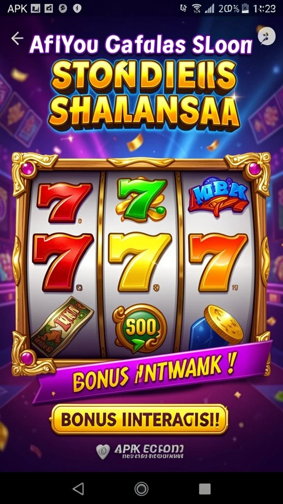 Screenshot 88big nomor 3
