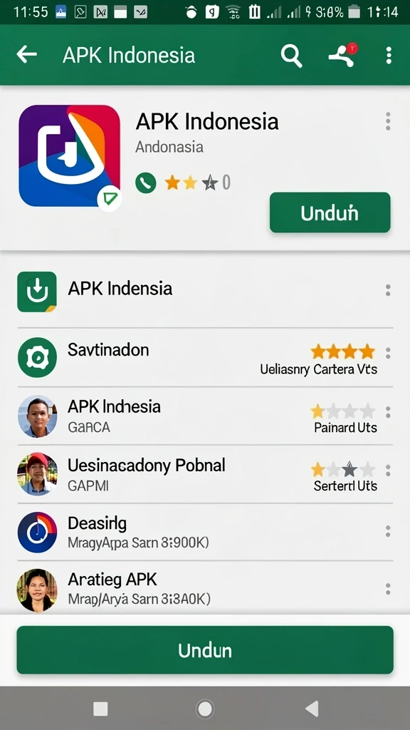 Screenshot 8g8g nomor 2