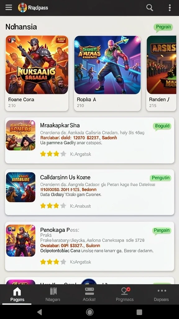 Screenshot 8g8g nomor 3