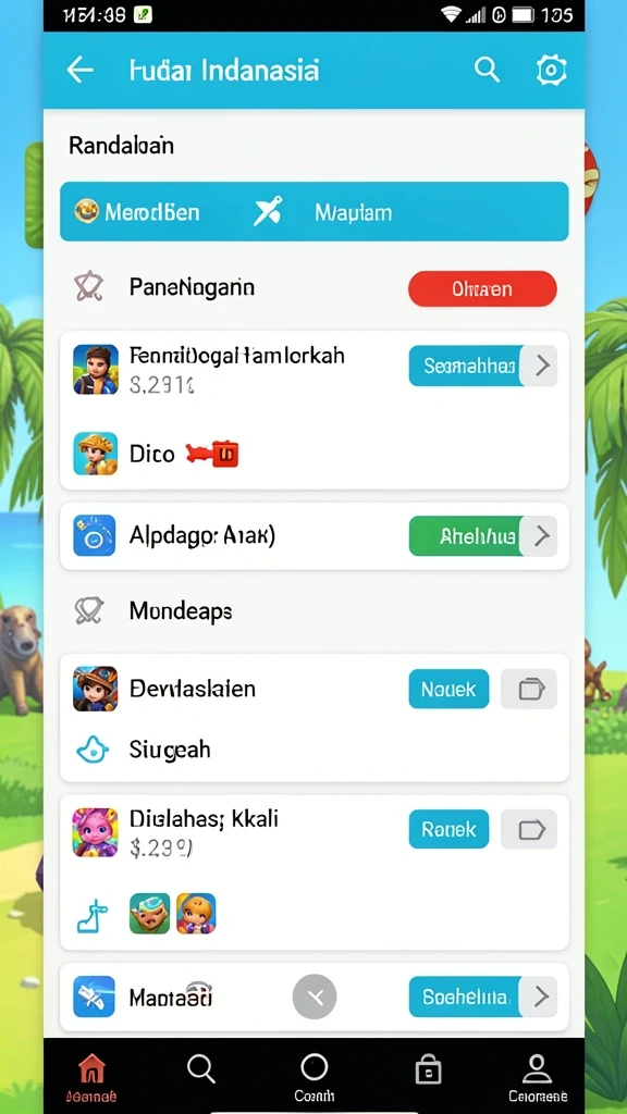 Screenshot 8hhh nomor 2