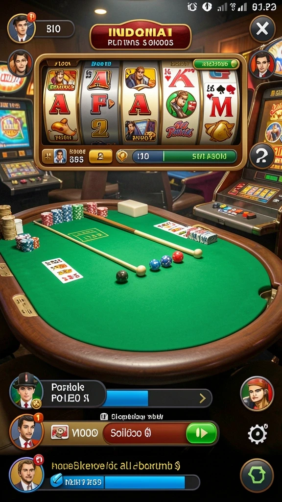 Screenshot 8hhh nomor 3