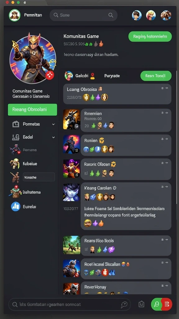 Screenshot 8id nomor 1