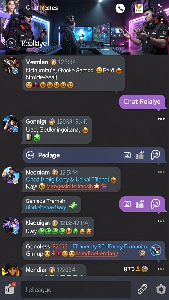 Screenshot 8id nomor 2