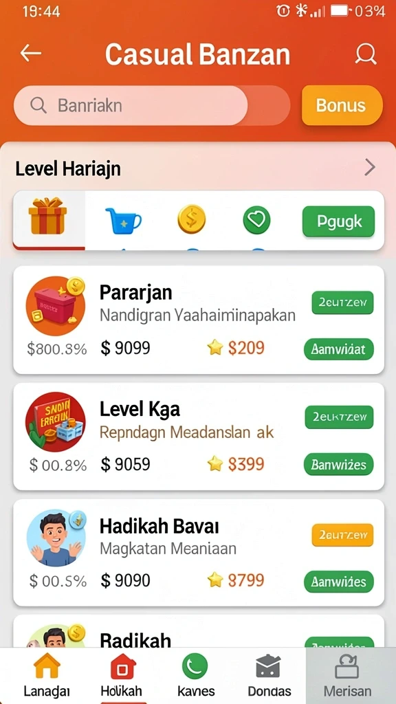 Screenshot 8qr nomor 3