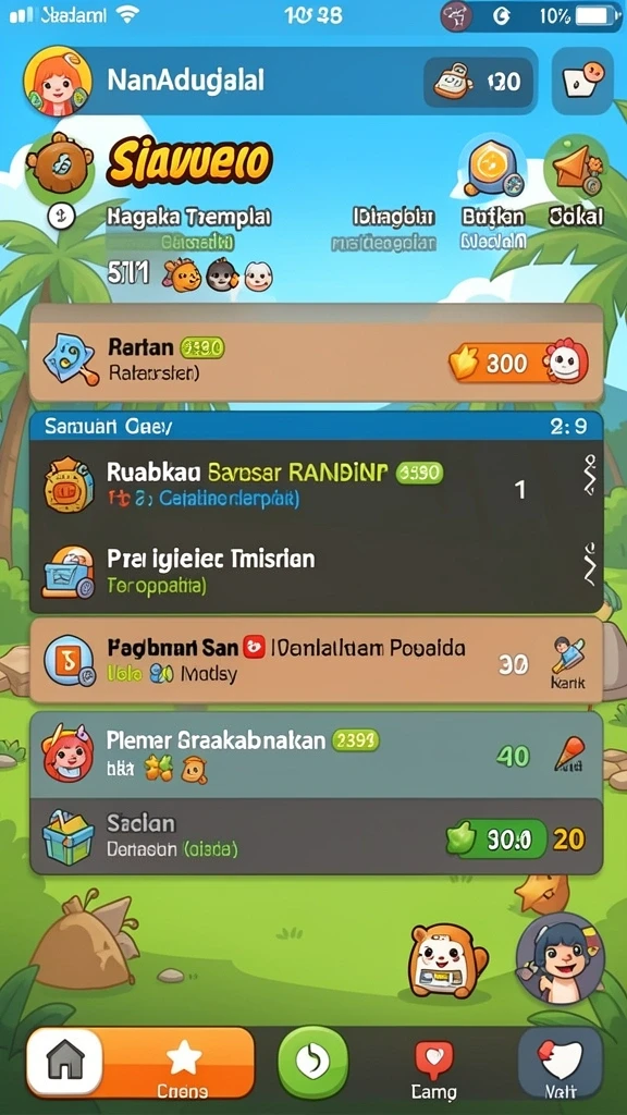 Screenshot 8svip nomor 1