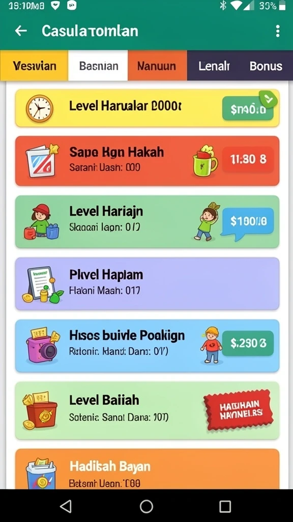 Screenshot 8svip nomor 2