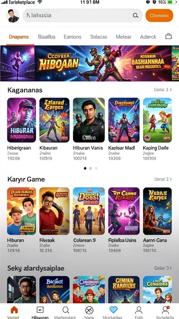 Screenshot 8zk nomor 1