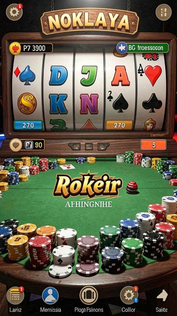 Screenshot 8zk nomor 3