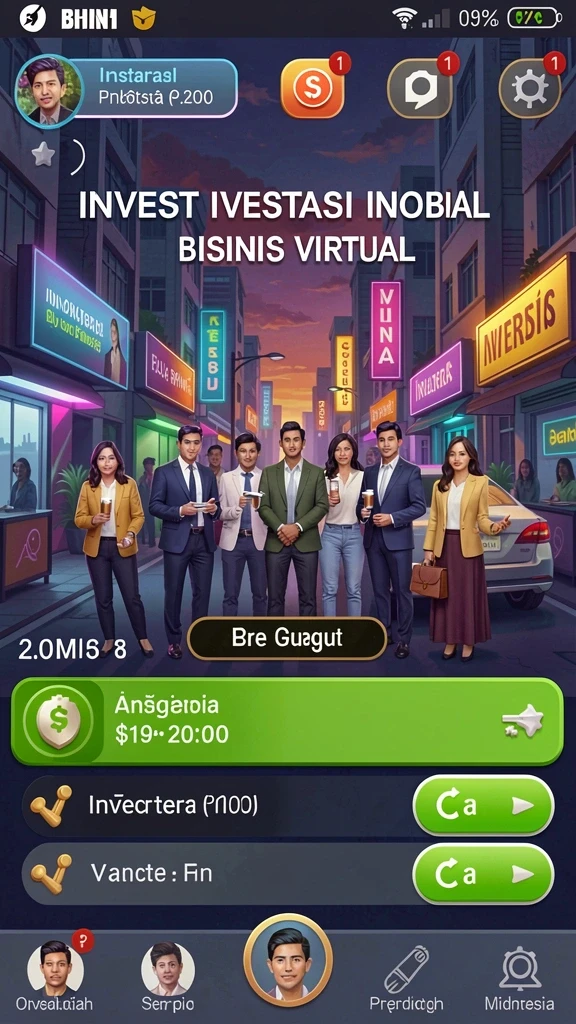 Screenshot 999zk nomor 1