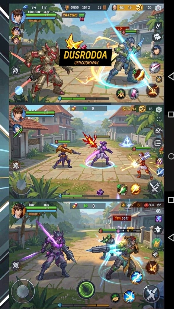 Screenshot 99luck99 nomor 2