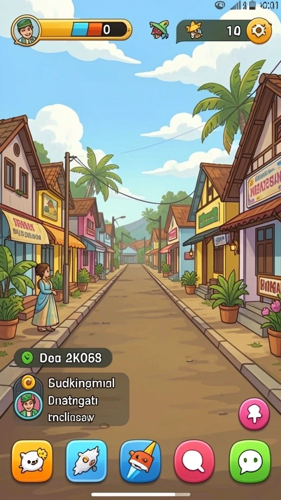 Screenshot agenplay88 nomor 2