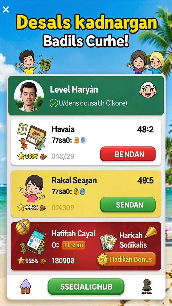 Screenshot akunjp nomor 2