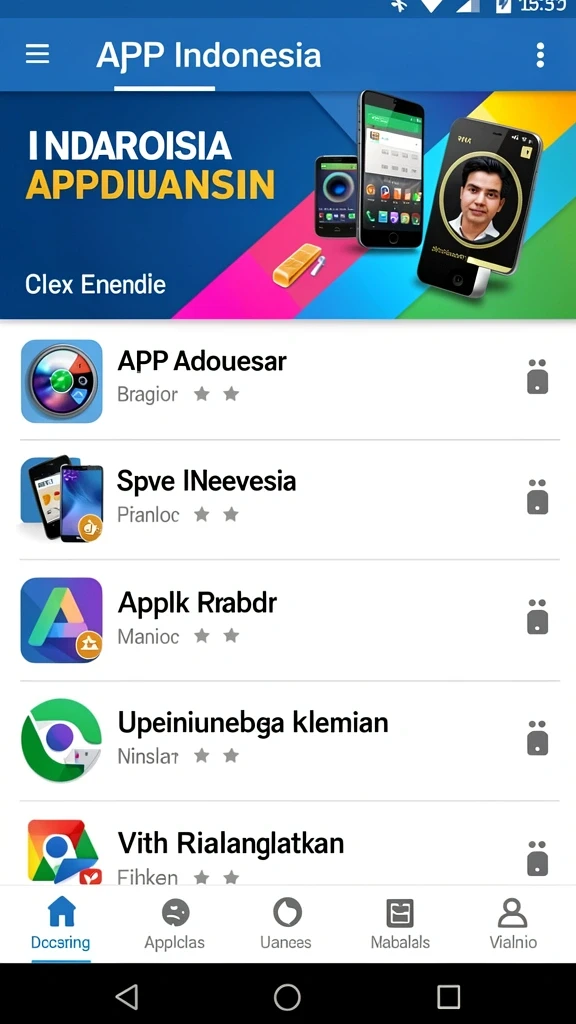Screenshot akunjp nomor 3