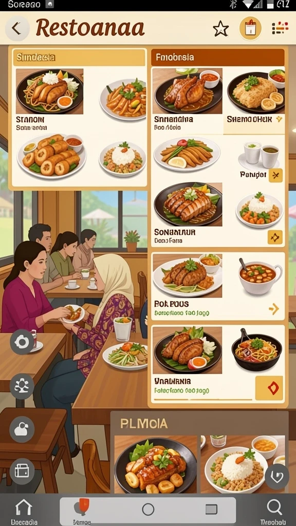 Screenshot anoboytoto nomor 1