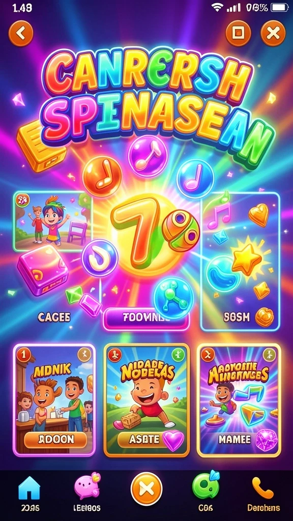 Screenshot ap686 nomor 2