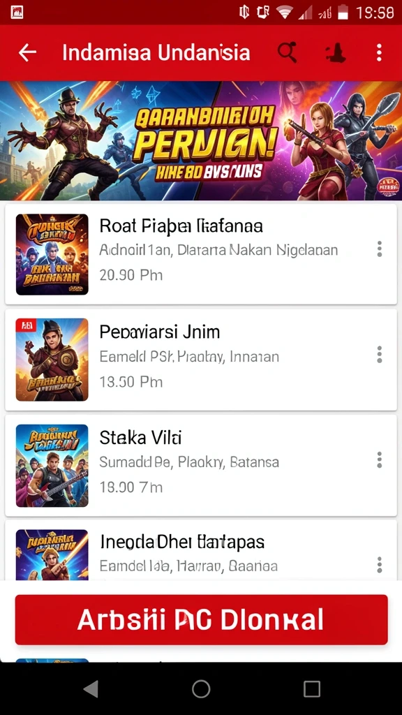Screenshot ap686 nomor 3