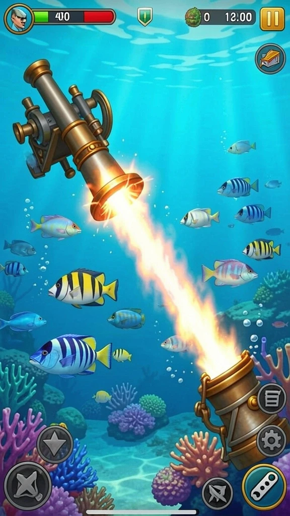 Screenshot api77 nomor 2
