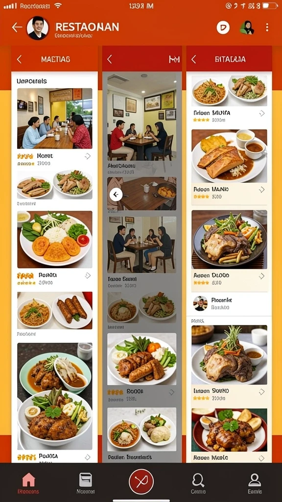 Screenshot apigacor88 nomor 1