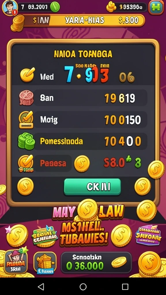Screenshot apigacor88 nomor 2