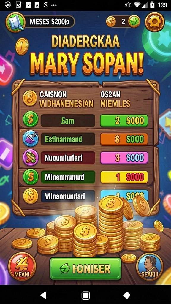 Screenshot badak178 nomor 2