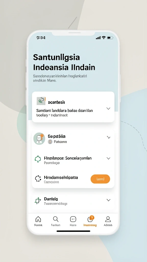 Screenshot batmantoto nomor 2