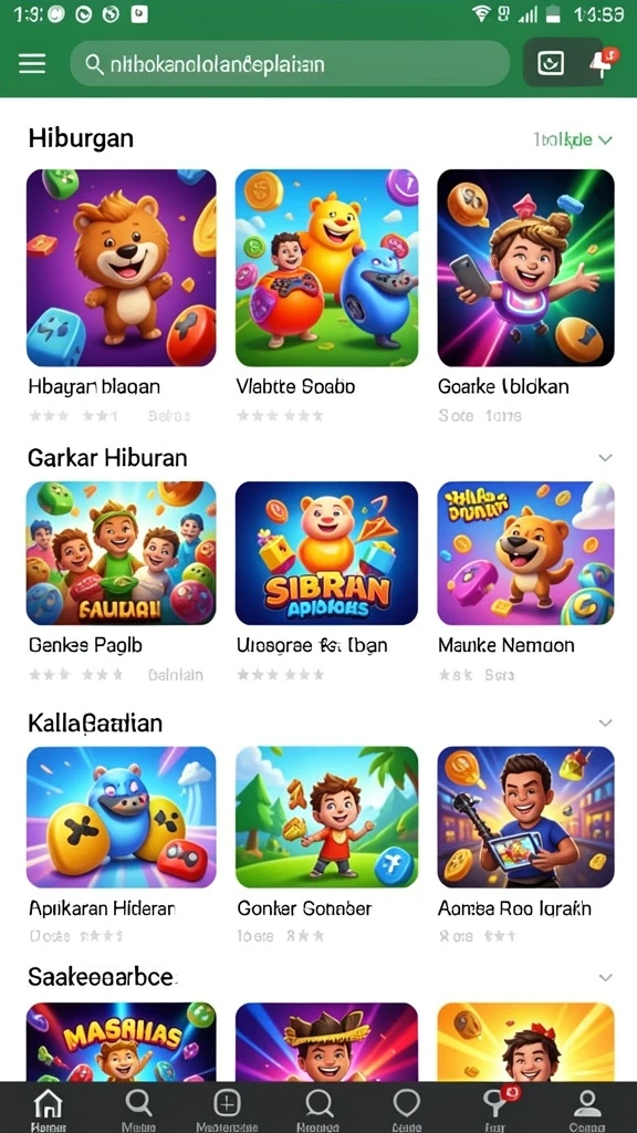 Screenshot batmantoto nomor 3