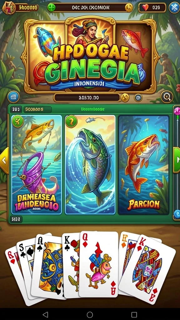 Screenshot bbca4d nomor 1