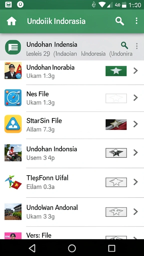 Screenshot bento123 nomor 3
