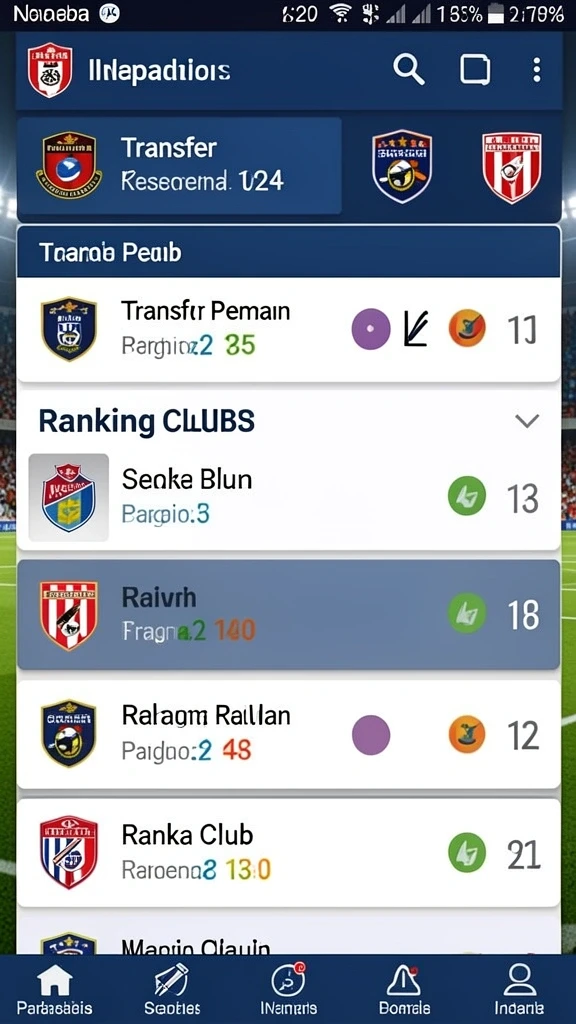 Screenshot big77 nomor 1